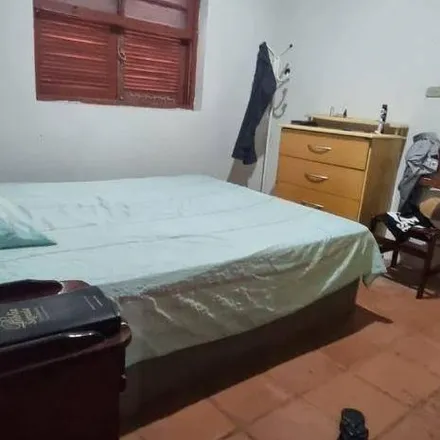 Buy this 2 bed house on Rua Dona Quitéria in Jardim Alberto Gomes, Itu - SP