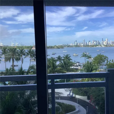 Image 2 - Flamingo Resort Residences, Bay Road, Miami Beach, FL 33139, USA - Condo for rent