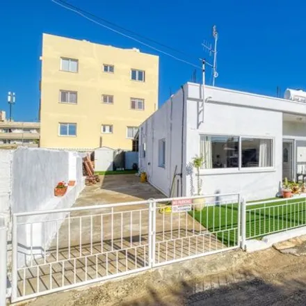 Buy this 2 bed house on Andromachis in 5380 Deryneia, Cyprus