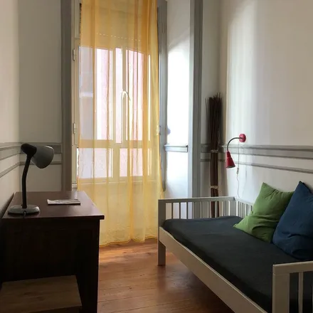 Rent this 2 bed apartment on Palo Darium in Travessa do Chão do Loureiro, 1100-145 Lisbon