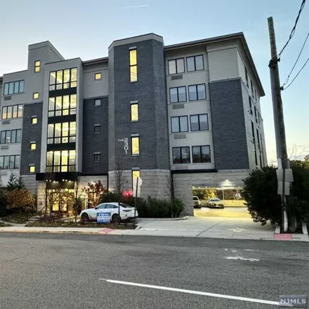 Rent this 1 bed apartment on Fort Lee Education Center in NJ 67, Coytesville