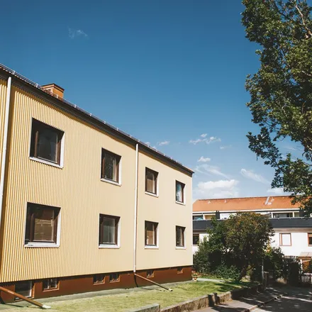 Image 3 - Ungergatan 2, 633 51 Eskilstuna, Sweden - Apartment for rent