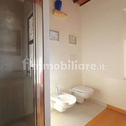Image 3 - Podere Bargia, Via del Pontaccio, 53018 Rosia SI, Italy - Apartment for rent
