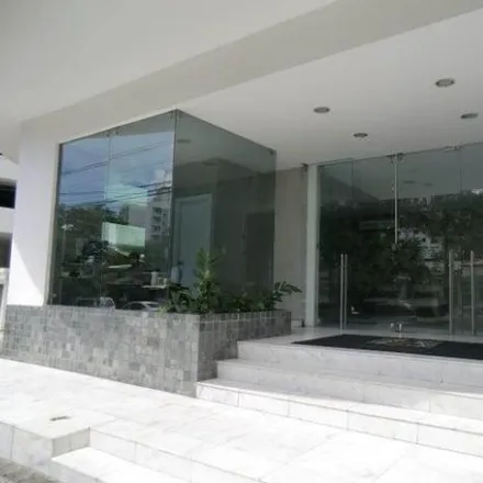 Image 1 - Marco Aldany, Avenida 3 A Sur, El Cangrejo, 0823, Bella Vista, Panamá, Panama - Apartment for sale