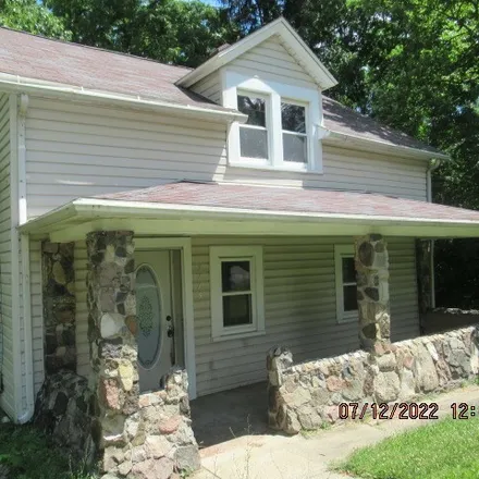 Buy this 3 bed house on East Waterloo Road in Akron, OH 44312