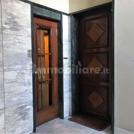 Image 3 - Corso Giulio Cesare 19a, 10152 Turin TO, Italy - Apartment for rent