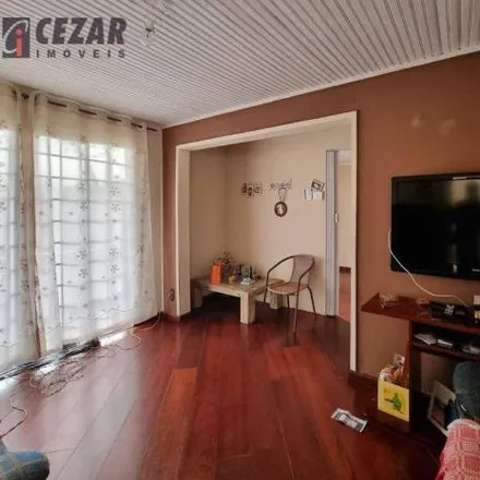 Buy this 3 bed house on Rua Araçalina 215 in Bairro Alto, Curitiba - PR