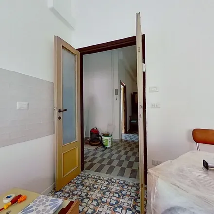Image 5 - Via Acaia, 50, 00183 Rome RM, Italy - Apartment for rent