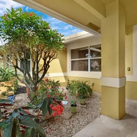 Image 7 - 9183 Northwest 43rd Court, Coral Springs, FL 33065, USA - House for sale