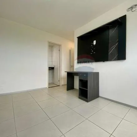 Buy this 2 bed apartment on Colégio Santíssima Trindade in Avenida Juca Sampaio, Barro Duro