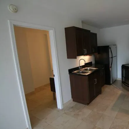 Image 1 - 3949 Los Feliz Boulevard, Unit 206 - Apartment for rent