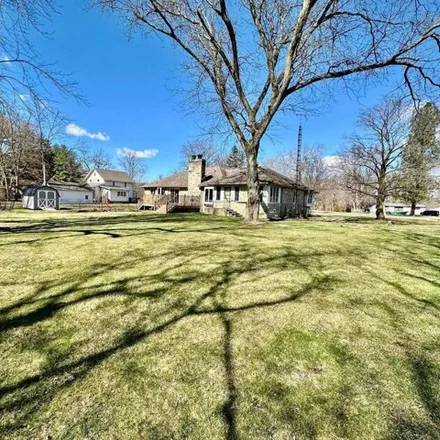 Image 3 - 435 East Old State Road 14, Pulaski County, IN 46996, USA - House for sale