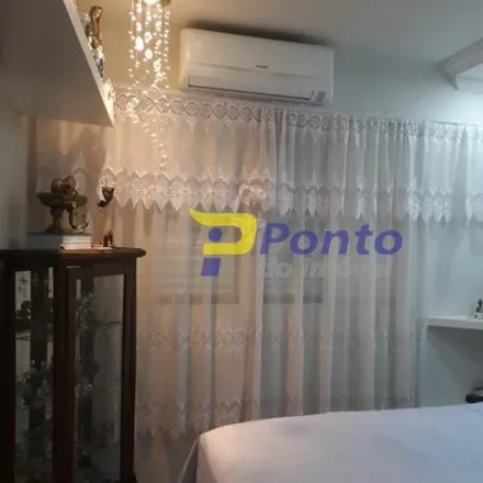 Buy this 5 bed house on Rua Ronan Andrade de Oliveira in Lagoa Santa - MG, 33239-250
