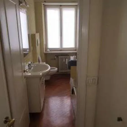 Image 8 - Via Vasco de Gama 15, 37138 Verona VR, Italy - Apartment for rent