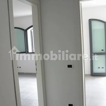Image 8 - Portuense/Azienda Agricola, Via Portuense, 00148 Rome RM, Italy - Apartment for rent