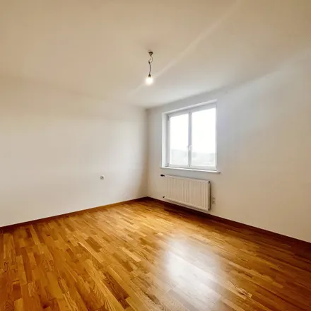 Image 3 - Vienna, KG Ober St. Veit, VIENNA, AT - Apartment for sale