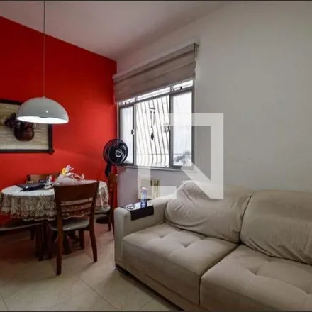 Buy this 2 bed apartment on Restaurante Dona Santa in Rua Doutor Nilo Peçanha, Ingá