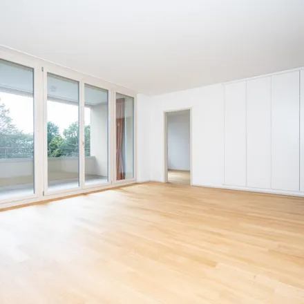 Image 2 - Wylerringstrasse 29a, 3014 Bern, Switzerland - Apartment for rent
