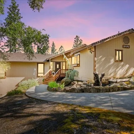 Buy this 3 bed house on 1471 Peek-A-Boo Lane in Lander Crossing, Placer County