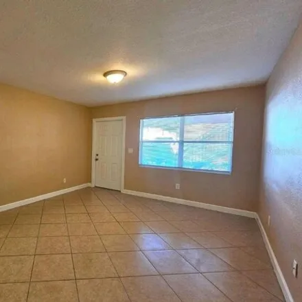Image 3 - Drew Street & Evergreen Avenue North, Drew Street, Clearwater, FL 33755, USA - Apartment for rent