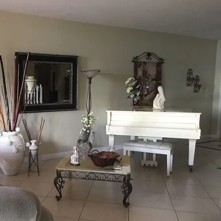 Image 3 - Miami, FL - House for rent