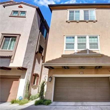 Buy this 4 bed house on 11243 N Alta Ave in Mission Hills, California