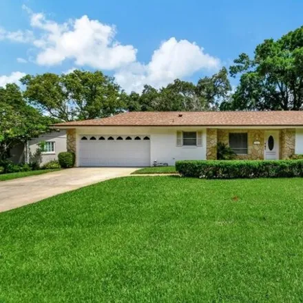 Buy this 4 bed house on 1795 Antigua Drive in Orlando, FL 32806