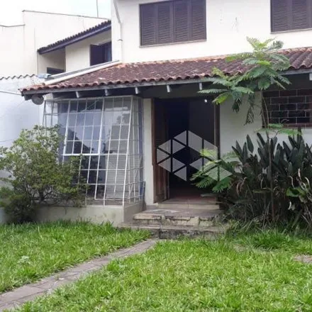 Buy this 3 bed house on Avenida Juca Batista in Aberta dos Morros, Porto Alegre - RS