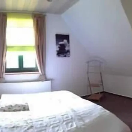 Rent this 3 bed apartment on Sehlen in Mecklenburg-Vorpommern, Germany