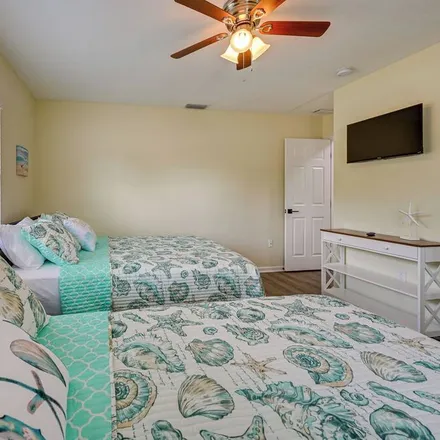 Image 5 - Sarasota, FL - House for rent