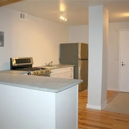 Rent this 1 bed condo on 2625 Park Avenue in Toilsome Hill, Bridgeport