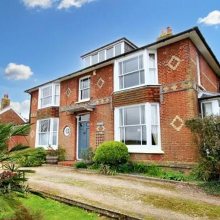 Buy this 5 bed house on Lewes Road in Ringmer, BN8 5EU