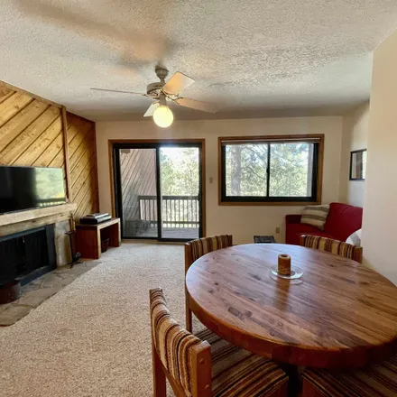 Image 4 - Five Springs Road, Angel Fire, Colfax County, NM 87710, USA - Condo for sale