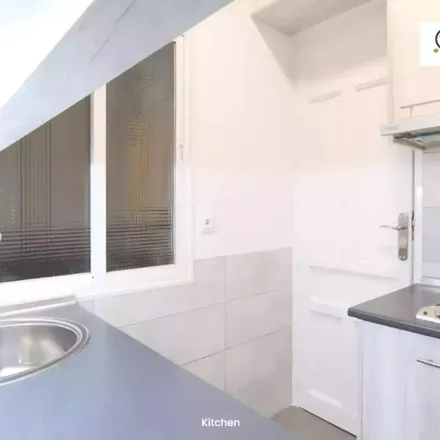 Rent this 3 bed apartment on imaxpc in Calle de Juan Bravo, 28006 Madrid