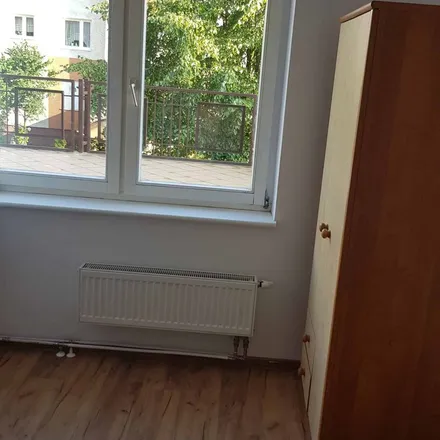 Image 5 - Jeleniogórska 8, 80-180 Gdańsk, Poland - Apartment for rent