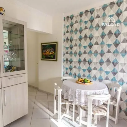 Buy this 2 bed apartment on Casa do Amigo in Avenida Costa Machado 473, Canto do Forte