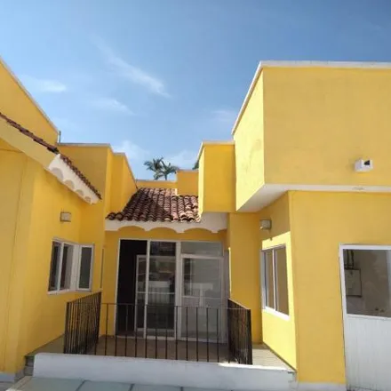 Rent this 7 bed house on Asilo in Calle San Juan, Las Palmas