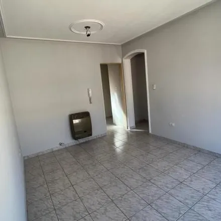 Rent this 1 bed apartment on Estomba 1262 in Pacífico, B8000 AGE Bahía Blanca