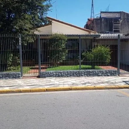 Image 2 - Avenida Armando de Salles Oliveira 461, Parque Suzano, Suzano - SP, 08673-000, Brazil - House for sale