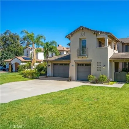 Image 3 - 10265 Jacaranda Court, Rancho Cucamonga, CA 91737, USA - House for sale