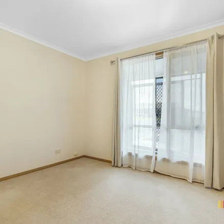 Rent this 2 bed apartment on Parker Street in Devonport TAS 7310, Australia