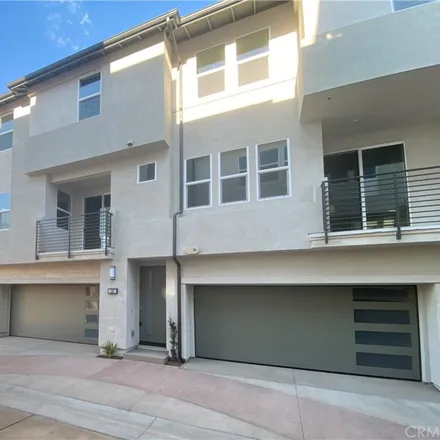 Image 2 - 950 South Avocado Street, Anaheim, CA 92805, USA - Condo for rent