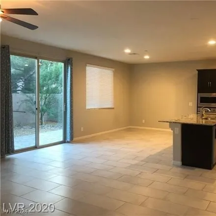 Image 4 - 2899 Caxtons Grove Drive, Henderson, NV 89052, USA - House for rent