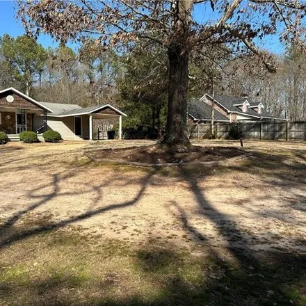 Image 3 - Cedar Valley Trail East, Barrow County, GA, USA - House for sale