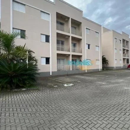 Image 2 - Rua Dois, Areão, Taubaté - SP, 12061-550, Brazil - Apartment for sale