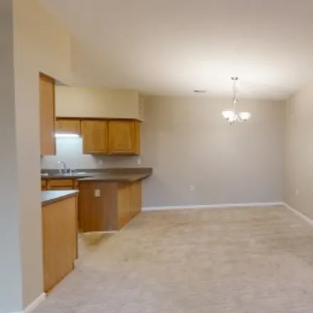Buy this 2 bed apartment on 3462 Kneeland Circle