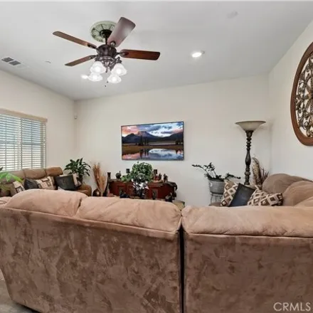 Image 8 - unnamed road, Menifee, CA 92585, USA - House for sale