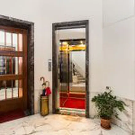 Image 8 - BPER Banca, Via Santa Teresa 9, 10121 Turin TO, Italy - Apartment for rent