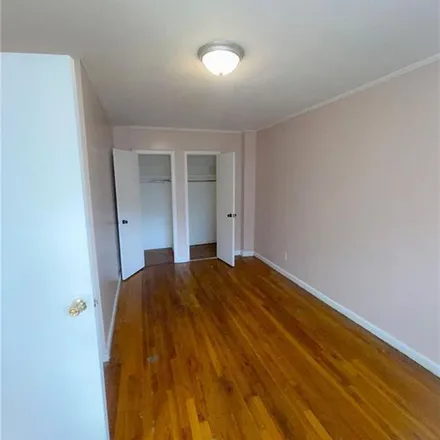 Rent this 2 bed apartment on 1238 Ralph Avenue in New York, NY 11203
