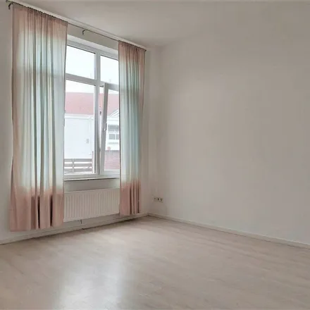 Rent this 1 bed apartment on Aylvalaan 37C-02 in 6212 BB Maastricht, Netherlands